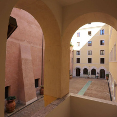 Casa I Cappuccini - Bild 13