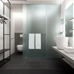 Aparthotel Mittermeiers Alter Ego - Bild 7