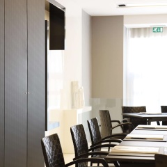 Altis Avenida Hotel, member of Preferred Hotels & Resorts - Bild 24