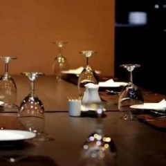 Gyelsa Boutique thumbnail 15