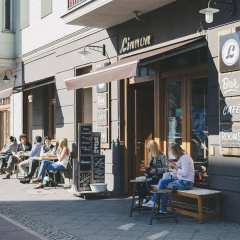 Linnen - Bild 12