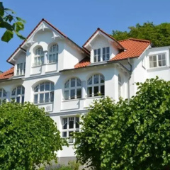 Villa Li - Apt. 01 thumbnail 1