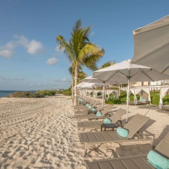 Haven Riviera Cancun - All Inclusive - Adults Only - Bild 30