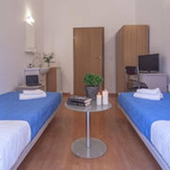 Elikon Hotel - Bild 3
