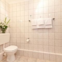 Hotel Primus Frankfurt Sachsenhausen - Bild 15