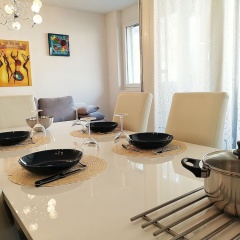 Art Basel - Guesthouse Basel - Bild 19