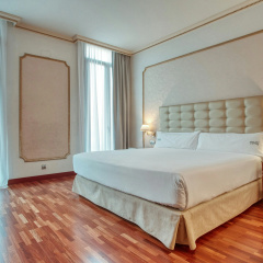 Hotel Roger de Lluria Barcelona - Bild 3