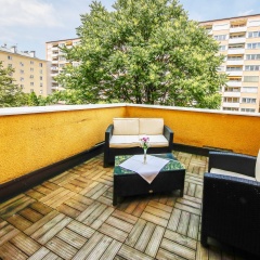 Hotel Lehenerhof Salzburg - Bild 18