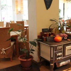 Hotel Winneburg - Bild 16