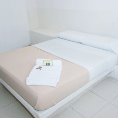 Hostal Boutique Casa Escallon