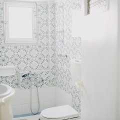 Best House, Piraeus Heart, Androutsou, Piraeus - Bild 6