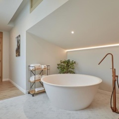 ICON Malabar - Bild 16