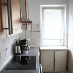 White House Bochum Ehrenfeld - Bild 14