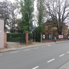 Apartment Comfort - Bild 1
