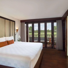 Wyndham Dreamland Resort Bali - Bild 6