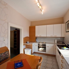 Ferienwohnungen & Gästezimmer Kachel - Bild 18
