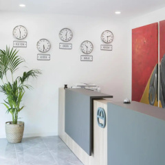 Hostal Diana - Bild 14