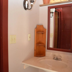Ouray Main Street Inn thumbnail 11