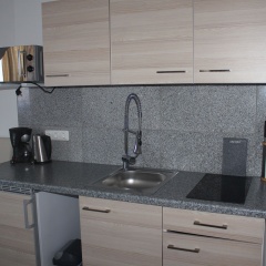 Lipp Apartments - Bild 10