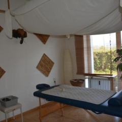 Kurpension Gundula - Bild 9