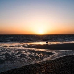 Jugendherberge Norderney - Bild 15