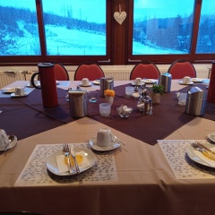 Pension Quellenhof - Bild 14