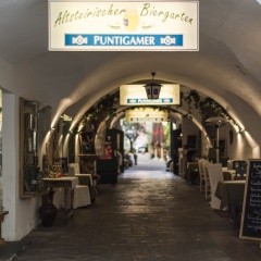 Cozy Kunsthaus Graz by Welcome2Vienna - Bild 21