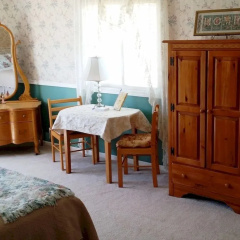 Sweetgrass Inn B&B thumbnail 6