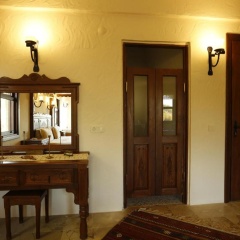 Exclusive Boutique Hotel - Bild 3