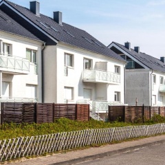 Haus Möwe 5/13 - Bild 1