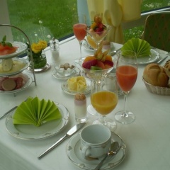 Hotel Christine - Bild 11