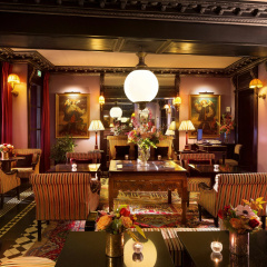 Hotel Résidence Des Arts - Saint-Germain - Bild 14