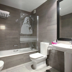 Meninas Hotel - Bild 16