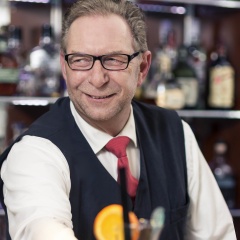 Mercure Hotel Bad Oeynhausen City - Bild 13