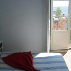 Guesthouse Beira Mar thumbnail 7