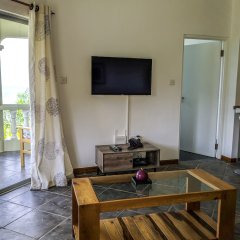 East View Self Catering in Mahe Island, Seychelles from 224$, photos, reviews - zenhotels.com photo 20