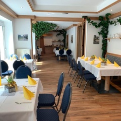 Hotel Luther Birke Wittenberg - Bild 17