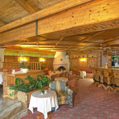 Alpenhotel Zechmeisterlehen - Bild 15