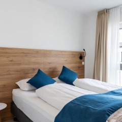 HOTEL83 - Bild 5