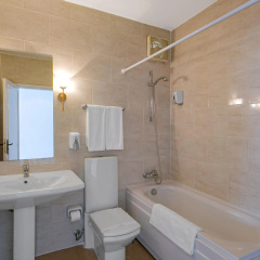 Marlin Inn Azur Resort - Bild 10