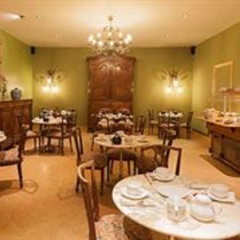 Hotel Cecilia - Bild 16
