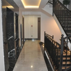 Golaz Suite - Bild 14