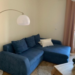 Osteiner Hof - Bild 4