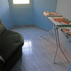 Guest Rooms Casa Luba thumbnail 7