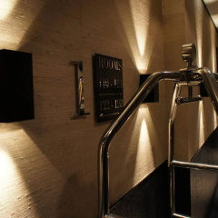 Hotel Notting Hill - Bild 17