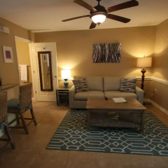 Sunrise Garden Resort thumbnail 31