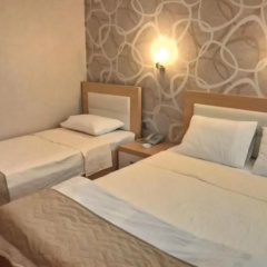 Guney Adana Otel thumbnail 5