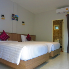 Winrisa Place - Bild 7