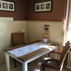 Ferienwohnung Am Moselufer - Bild 22