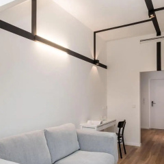 Blackhome Graz - Bild 6